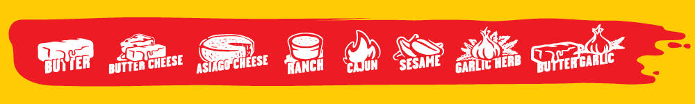 Something for Everyone!